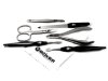 Boker Arbolito Manicure Set Traveler